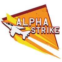 File:Alpha strike decal.png