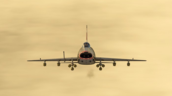File:F-100 duckmcmallardson001.png