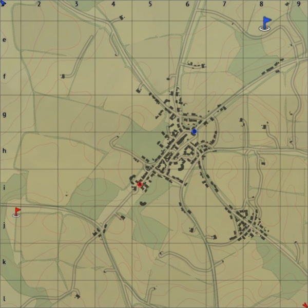 File:MapLayout Battle Ardennes ABRBSB.jpg