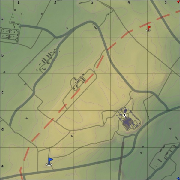 File:MapLayout Conquest3 Fulda AB.jpg