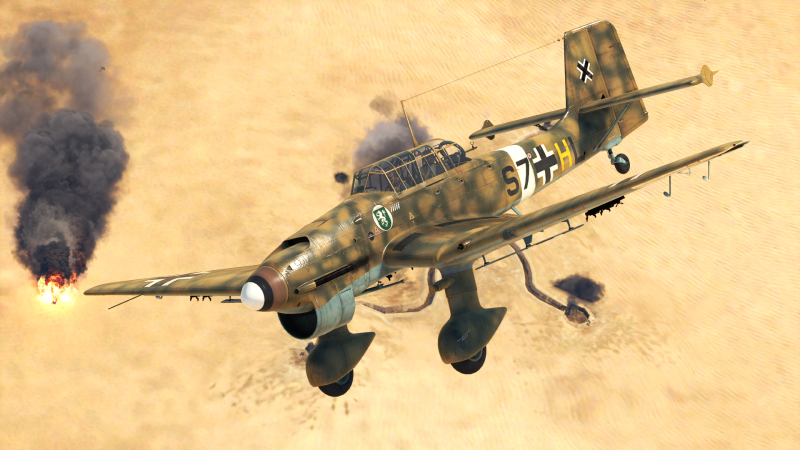 File:ArtImage Ju 87 B-2.png