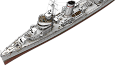 ussr_destroyer_moskva.png