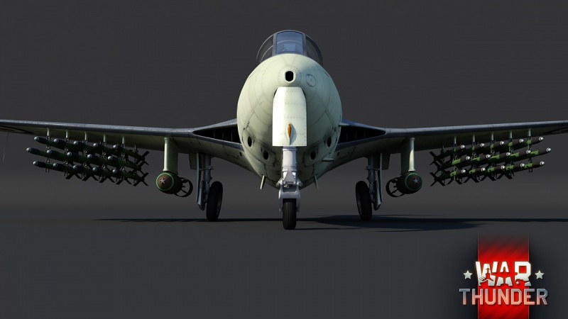 File:Sea Hawk FGA 6 WTWallpaper 006.jpg