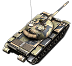 ussr_type_62.png