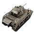 cn_m5a1_stuart.png