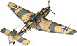 ju-87r-2_snake.png