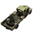 ussr_zis_12_94km_1945.png