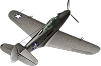 p-39n.png