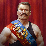 File:Cardicon poddubny.png