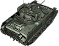 us_m3a3_bradley.png