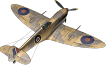 spitfire_mk5b.png