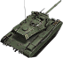 cn_m_41d.png