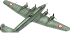 mb_162.png