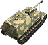 germ_panzerjager_tiger_p_ferdinand.png
