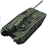 us_ags_teledyne.png