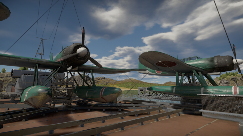 File:(WT) Mogami Pics.png
