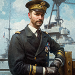 File:Cardicon sailor france 04.png