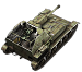 ussr_su_76m_1943.png
