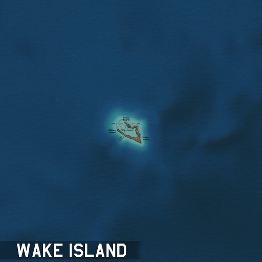 File:MapIcon Air WakeIsland.jpg