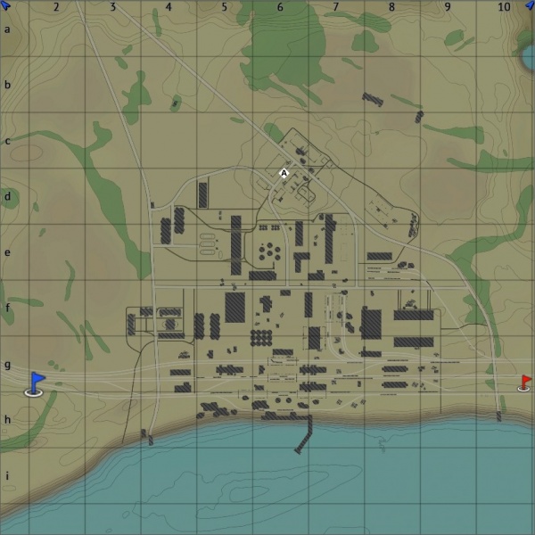 File:MapLayout Conquest3 AbandonedFactory SB.jpg