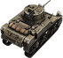 us_m3a1_stuart.png