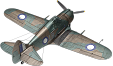 boomerang_mki.png