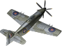 mb_5.png