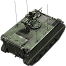cn_m113a1_tow.png