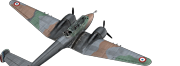 potez_631.png