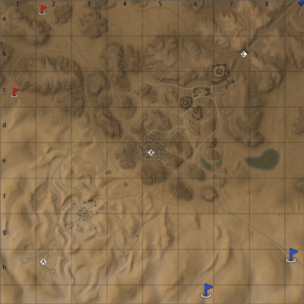File:MapLayout Domination ElAlamein SB.jpg