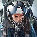 File:Cardicon ussr modern 01.png