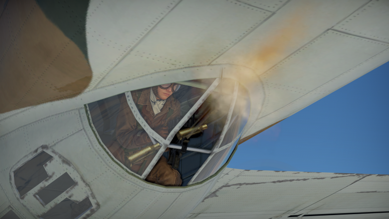 File:G5N1 lower turret.png