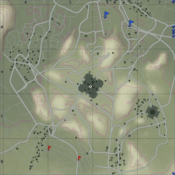 File:MapLayout Conquest2 Japan.jpg