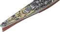 us_battlecruiser_alaska_class.png