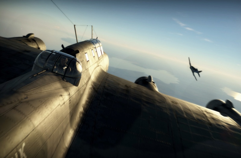 File:Pe-8 the interceptor 002.jpg