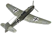 he_100d_1.png