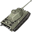 sw_kungstiger.png