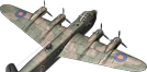 stirling_mk1.png