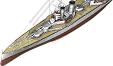 uk_battlecruiser_queen_mary.png