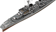 germ_destroyer_class1936b.png