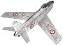 f-86k_late_italy.png