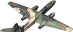 tu_14t.png