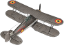 gladiator_mk1_belgium.png