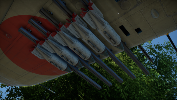 File:A6M55.png