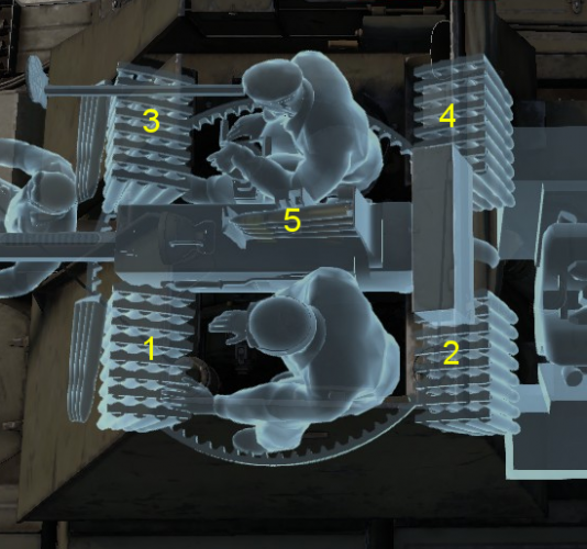 File:Ammoracks Crusader AA Mk I.png