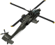 ah_64a.png