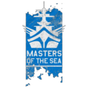 File:Masters of the sea decal.png