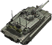 us_m1a2_sep2_abrams.png