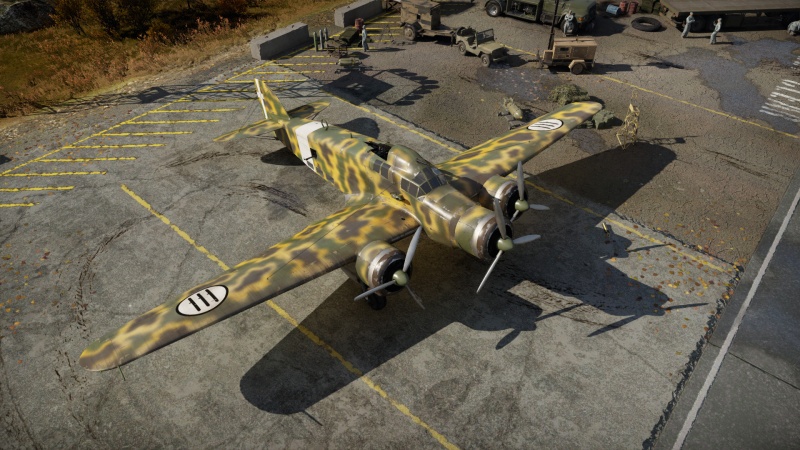 File:GarageImage S.M.79 serie 8.jpg