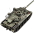 fr_amx_30_b2_brenus.png